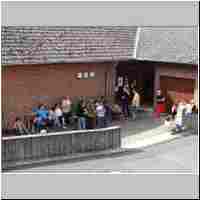 2006_09_16_13_34_58 (640 x 480).jpg